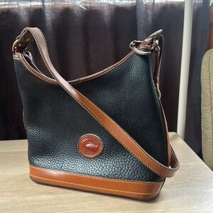 Dooney & Bourke